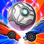 Download Rocket League Sideswipe Mod Apk (Unlimited Money) 1.0 Download Rocket League Sideswipe Mod Apk Unlimited Money 1 0