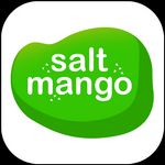 Download Salt Mango Mod Apk 1.6.3 For Free With Unlimited Coins And Money From Full2Mobile.com Download Salt Mango Mod Apk 1 6 3 For Free With Unlimited Coins And Money From Full2Mobile Com