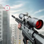 Download Sniper 3D Mod Apk V4.35.11 With Unlimited In-Game Currency Download Sniper 3D Mod Apk V4 35 11 With Unlimited In Game Currency