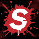 Download Surgeon Simulator Apk Mod V1.5 With Unlimited Blood Download Surgeon Simulator Apk Mod V1 5 With Unlimited Blood