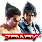 Download Tekken Mod Apk 1.5 (Unlimited Money) - The Latest Version With Enhanced Features On Full2Mobile.com Download Tekken Mod Apk 1 5 Unlimited Money The Latest Version With Enhanced Features On Full2Mobile Com