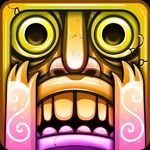 Download Temple 2 Mod Apk 1.110.0 With Unlimited Coins And Diamonds In 2023 From Full2Mobile.com Download Temple 2 Mod Apk 1 110 0 With Unlimited Coins And Diamonds In 2023 From Full2Mobile Com