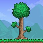 Download Terraria Mod Apk 1.4.4.9.5 From Full2Mobile.com To Unlock All Items. Download Terraria Mod Apk 1 4 4 9 5 From Full2Mobile Com To Unlock All Items