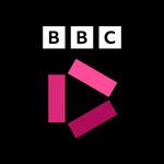 Download The Bbc Iplayer Apk Mod V5.12.1.31540 With Its Premium Unlocked Feature Download The Bbc Iplayer Apk Mod V5 12 1 31540 With Its Premium Unlocked Feature