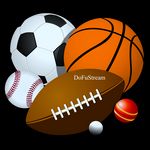 Download The Dofu Sports Apk Mod 2.0.1 To Enjoy A Free Live Streaming Experience Download The Dofu Sports Apk Mod 2 0 1 To Enjoy A Free Live Streaming