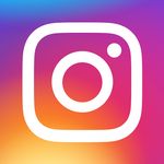 Download The Instagram Mod Apk V327.2.0.50.93 For Unlimited Followers Download The Instagram Mod Apk V327 2 0 50 93 For Unlimited Followers