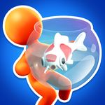 Download The Latest Aquarium Land Mod Apk V1.111.21 With Unlimited Money And Gems For Free In 2023. Download The Latest Aquarium Land Mod Apk V1 111 21 With Unlimited Money And Gems For Free In 2023