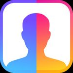 Download The Latest Faceapp Pro Apk 11.9.3.3 For Free - 2024 Version Now Available Download The Latest Faceapp Pro Apk 11 9 3 3 For Free 2024 Version Now Available