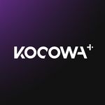 Download The Latest Kocowa Mod Apk V3.2.9 (Premium Unlocked) For Free. Download The Latest Kocowa Mod Apk V3 2 9 Premium Unlocked For Free