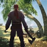 Download The Latest Last Pirate Survival Island Adventure Mod Apk 1.13.11 With Infinite Cash. Download The Latest Last Pirate Survival Island Adventure Mod Apk 1 13 11 With Infinite Cash