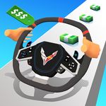 Download The Latest Steering Wheel Evolution Mod Apk (Unlimited Money) 2.1.0 Download The Latest Steering Wheel Evolution Mod Apk Unlimited Money 2 1 0