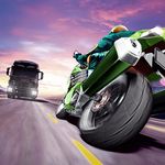 Download The Latest Traffic Rider Mod Apk 1.99B (Unlimited Bikes) For 2023 Download The Latest Traffic Rider Mod Apk 1 99B Unlimited Bikes For 2023