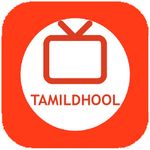 Download The Latest Version 1.1 Of Tamildhool App Apk For Android In 2023 Download The Latest Version 1 1 Of Tamildhool App Apk For Android In 2023