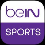 Download The Latest Version 6.0.2 Of Bein Sports Apk Mod For Android From Full2Mobile.com Download The Latest Version 6 0 2 Of Bein Sports Apk Mod For Android From Full2Mobile Com
