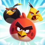 Download The Latest Version Of Angry Birds 2 Mod Apk, Version 3.21.3, Which Provides Unlimited Gems And Black Pearls For An Enhanced Gameplay Experience. Download The Latest Version Of Angry Birds 2 Mod Apk Version 3 21 3 Which Provides Unlimited Gems And Black Pearls For An Enhanced Gameplay