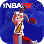 Download The Latest Version Of Nba 2K21 Apk Mod V8.1.2, Enjoy Unlimited Money And Dominate The Game. Download The Latest Version Of Nba 2K21 Apk Mod V8 1 2 Enjoy Unlimited Money And Dominate The Game