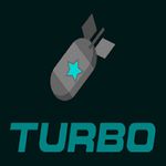 Download The Latest Version Of Turbo Bomber Apk 3.0 For Android Devices (2023). Download The Latest Version Of Turbo Bomber Apk 3 0 For Android Devices 2023