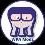 Download The Latest Version Of Wpa Modz Apk V2.9 For Android Devices From Full2Mobile.com Download The Latest Version Of Wpa Modz Apk V2 9 For Android Devices From Full2Mobile Com