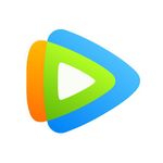 Download The Latest Wetv Mod Apk V5.13.8.12750 (Ad-Free) - Enjoy A Seamless Streaming Experience Without Any Interruptions! Download The Latest Wetv Mod Apk V5 13 8 12750 Ad Free Enjoy A Seamless Streaming Experience Without Any Interruptions