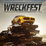 Download The Latest Wreckfest Mobile Mod Apk 1.0.82 Now, The Most Recent Version Of 2023 Download The Latest Wreckfest Mobile Mod Apk 1 0 82 Now The Most Recent Version Of 2023