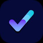 Download The Newest Version Of Vpnify Mod Apk (V2.1.8.2) With Premium Unlocked Download The Newest Version Of Vpnify Mod Apk V2 1 8 2 With Premium Unlocked