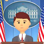 Download The President Mod Apk 4.4.2.4 With Unlimited Funds In 2023 Download The President Mod Apk 4 4 2 4 With Unlimited Funds In 2023