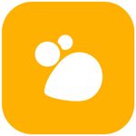 Download The Recent Version Of Hive Social Apk Mod V2.9.1 On Android Download The Recent Version Of Hive Social Apk Mod V2 9 1 On Android