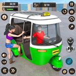 Download The Tuk Tuk Auto Rickshaw Game Mod Apk Version 6.5 With Unlimited Money From Full2Mobile.com Download The Tuk Tuk Auto Rickshaw Game Mod Apk Version 6 5 With Unlimited Money From Full2Mobile Com