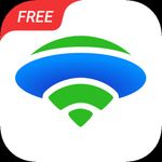 Download Ufo Vpn Mod Apk 3.5.0 (Premium Unlocked) For Android Download Ufo Vpn Mod Apk 3 5 0 Premium Unlocked For Android