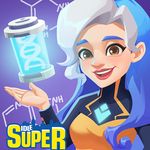 Download Unlimited Money Mod Apk 2.1.7 For Idle Supernatural School With Full2Mobile.com Branding - Now Available! Download Unlimited Money Mod Apk 2 1 7 For Idle Supernatural School With Full2Mobile Com Branding Now Available