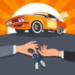 Download Used Car Dealer Tycoon Mod Apk 1.9.926 With (Unlimited Money And Gems) Download Used Car Dealer Tycoon Mod Apk 1 9 926 With Unlimited Money And Gems 1