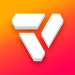 Download Vortex Premium Mod Apk 2.0.1 - The Latest Version For 2023 From Full2Mobile.com Download Vortex Premium Mod Apk 2 0 1 The Latest Version For 2023 From Full2Mobile Com