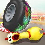 Download Wheel Smash Mod Apk 2.2 For Free [Exclusive] In 2023 - Unlock All Wheels! On Full2Mobile.com Download Wheel Smash Mod Apk 2 2 For Free Exclusive In 2023 Unlock All Wheels On Full2Mobile Com