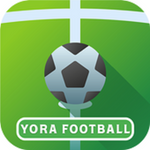 Download Yora Football Apk Mod V1.0.4 Latest Version For Android Download Yora Football Apk Mod V1 0 4 Latest Version For Android