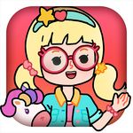 Download Yoya Busy Life World Mod Apk 3.15 (Unlocked All) For 2023 From Full2Mobile.com - Experience A Fast-Paced Life! Download Yoya Busy Life World Mod Apk 3 15 Unlocked All For 2023 From Full2Mobile Com Experience A Fast Paced Life