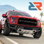 Embark On An Adrenaline-Fueled Journey With Rebel Racing Mod Apk 25.00.18437 (Infinite Resources) From Full2Mobile.com Embark On An Adrenaline Fueled Journey With Rebel Racing Mod Apk 25 00 18437 Infinite Resources From Full2Mobile Com