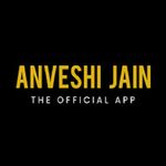 Enjoy The App'S Full Features With The Anveshi Jain App Mod Apk 3.0.9 For Android - An Ad-Free Version Accessible At No Cost. Enjoy The Apps Full Features With The Anveshi Jain App Mod Apk 3 0 9 For Android An Ad Free Version Accessible At No Cost