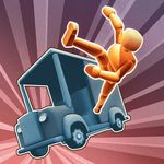 Experience Boundless Excitement With Turbo Dismount Mod Apk 1.43.0 (Unlocked All) For Android! Experience Boundless Excitement With Turbo Dismount Mod Apk 1 43 0 Unlocked All For Android