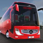 Experience Bus Simulator Ultimate With Unlimited Resources By Downloading The Bus Simulator Ultimate Mod Apk 2.1.7 With Unlimited Money And Gold. Experience Bus Simulator Ultimate With Unlimited Resources By Downloading The Bus Simulator Ultimate Mod Apk 2 1 7 With Unlimited Money And Gold