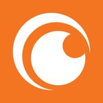 Experience Crunchyroll Premium For Free With Our Modified Apk Mod 3.55.2, Unlocking All Exclusive Features Without Any Cost. Experience Crunchyroll Premium For Free With Our Modified Apk Mod 3 55 2 Unlocking All Exclusive Features Without Any Cost