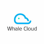 Experience Gaming Like Never Before With Whale Cloud Gaming Mod Apk 2.2.1 (Unlimited Money)! Experience Gaming Like Never Before With Whale Cloud Gaming Mod Apk 2 2 1 Unlimited Money