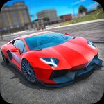 Experience Limitless Driving Adventures With The Latest Ultimate Car Driving Simulator Mod Apk 7.3.2, Featuring An Endless Supply Of In-Game Currency For An Unparalleled Driving Experience. Experience Limitless Driving Adventures With The Latest Ultimate Car Driving Simulator Mod Apk 7 3 2 Featuring An Endless Supply Of In Game Currency For An Unparalleled Driving