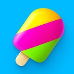 Experience The Enhanced Location Sharing App With Zenly Mod Apk 5.9.1 (Ad-Free) - Grab The Updated Version Today! Experience The Enhanced Location Sharing App With Zenly Mod Apk 5 9 1 Ad Free Grab The Updated Version Today