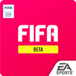 Fifa Beta Apk Mod 18.9.01 - Experience The Latest Football Game Of 2023 Fifa Beta Apk Mod 18 9 01 Experience The Latest Football Game Of 2023