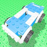 Get Bricks For Speed Mod Apk 1.7.31 With Unlimited Money And Gold Get Bricks For Speed Mod Apk 1 7 31 With Unlimited Money And Gold