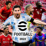 Get Efootball Pes 2022 Mod Apk 7.3.2 With Unlimited Money For Free. Get Efootball Pes 2022 Mod Apk 7 3 2 With Unlimited Money For Free