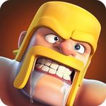 Get Free Coc/Clash Of Clans Mod Apk 16.253.15 Featuring Infinite Resources And Th16 Upgrade Get Free Coc Clash Of Clans Mod Apk 16 253 15 Featuring Infinite Resources And Th16 Upgrade