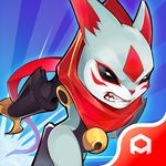 Get Kinja Run Mod Apk 1.9.1 With Unlimited Money And Gems For Free In 2023 Get Kinja Run Mod Apk 1 9 1 With Unlimited Money And Gems For Free In 2023