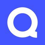 Get Quizlet Mod Apk 8.31.1 (Premium Unlocked) Free Download Get Quizlet Mod Apk 8 31 1 Premium Unlocked Free Download