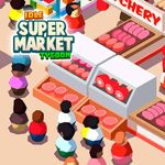 Get Ready To Download Idle Supermarket Tycoon Mod Apk 3.2.4 And Enjoy Endless Financial Resources. Get Ready To Download Idle Supermarket Tycoon Mod Apk 3 2 4 And Enjoy Endless Financial Resources